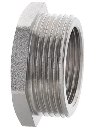 Футорка 1 "х1-1/4" koer kf.f1012 (kf0083)