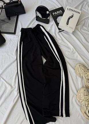 Спортивні штани 🖤