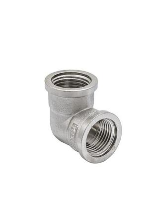 Кут 1/2'' вв koer kf.l06f (kf0072)
