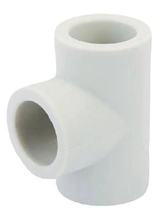Трійник 25 ppr koer k0008.pro (kp0011)