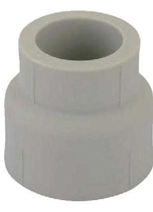 Муфта редукційна вв 110x63 ppr koer k0216.pro (kp2581)