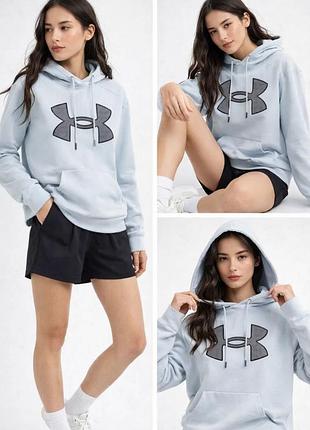 Спортивний худі, кофта
