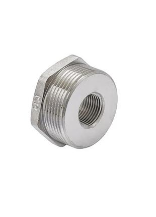 Футорка 1/2 "x1-1 / 2" koer kf.f0616 (kf0084)