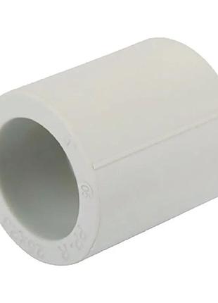З'єднувальна муфта 25 ppr koer k0002.pro (kp0004)