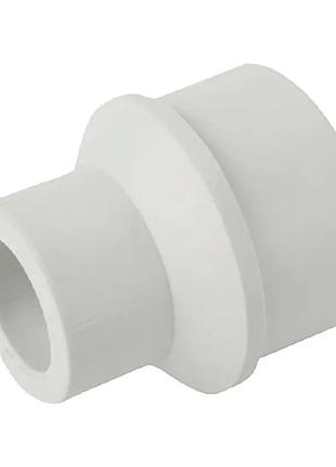 Муфта редукційна нb 32x25 ppr koer k0058.pro (kp0068)