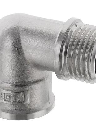 Кут нв koer kf.l06mf - 1/2'' (kr2997)
