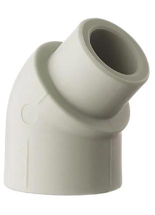 Кут koer k0264.pro 25 ppr 45 вн (kp2908)