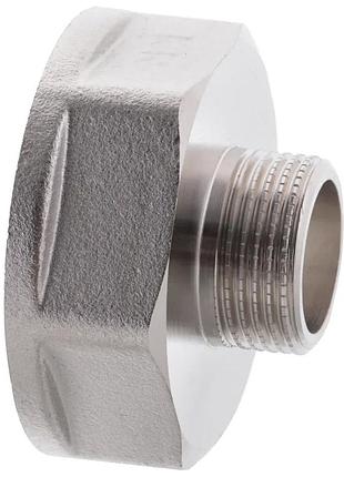 Перехідник (конектор) 3/4 "x1-1 / 2" koer kf.a0816 (kf0055)