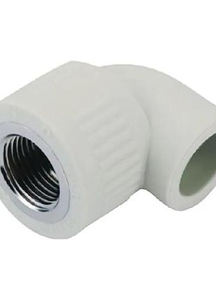 Кут вр 32x3/4f ppr koer k0116.pro (kp0138)