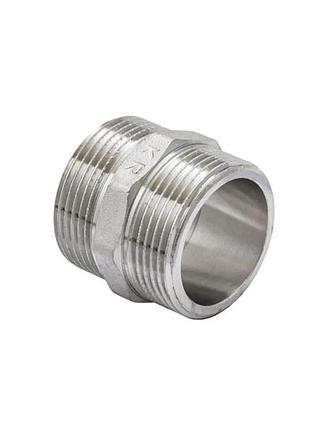 Ніпель 1-1 / 4 "koer kf.n12 (kf0031)