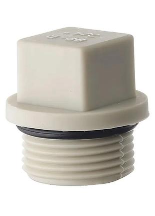 Заглушка koer k0278.pro - 3/4 ppr зр (kp2922)