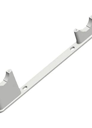 Крепление для коллекторы 40 ppr koer k0174.pro (kp0225)