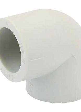 Кут 90 20 ppr koer k0019.pro (kp0024)