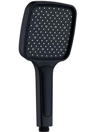 Лейка для душа koer kp-0402-05 (3 функции) (kr4985)