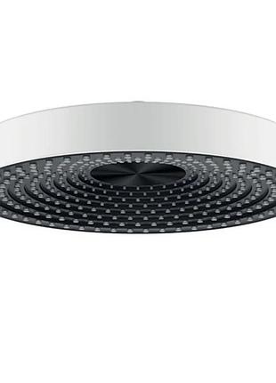 Лейка для душа потолочная koer kp-0403-03-oh 300мм (kr4996)