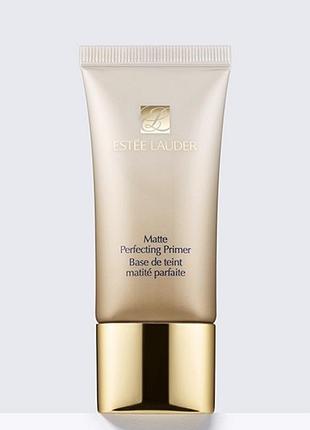 Праймер для обличчя estée lauder