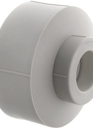 Муфта редукционная вв 90x40 ppr koer k0211.pro (kp2576)