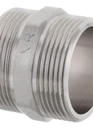 Ніпель 1-1 / 2 "koer kf.n16 (kf0032)