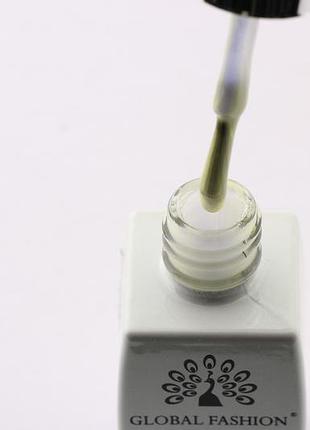 Жемчужный гель-лак pearl global , 8 ml ✓05