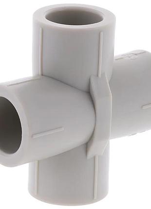Крестовина проходная koer k0261.pro - 20 ppr (kp2614)