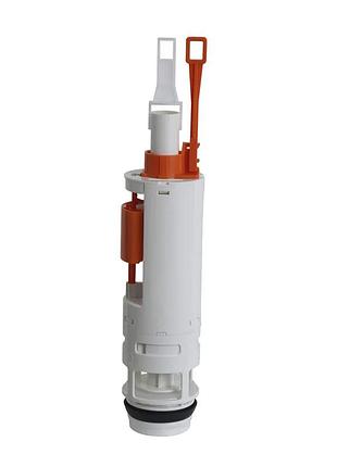 Арматура спускна koer kt-1202 для інсталяції kt-0401, kt-0403, kt-0404, kt-0405, kt-0406 (kr5722)