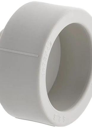 Муфта редукційна вв 75x40 ppr koer k0208.pro (kp2573)