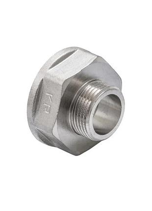 Перехідник (конектор) 1 "x1-1 / 2" koer kf.a1016 (kf0053)