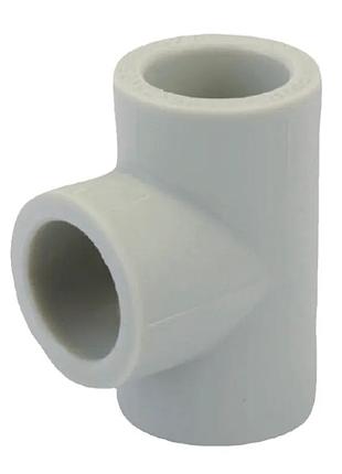 Трійник 90 ppr koer k0199.pro (kp2564)