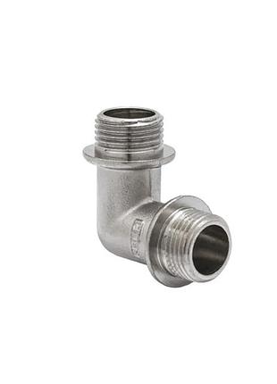 Кут 1/2'' нн koer kf.l06m (kf0071)