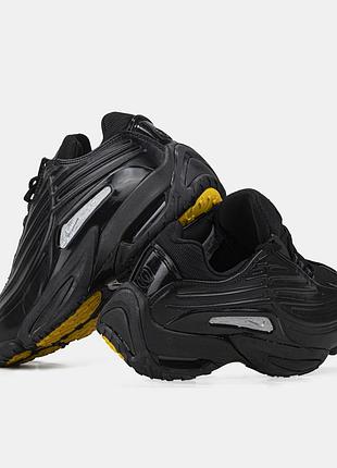 Nike hot step 2 drake nocta black 5