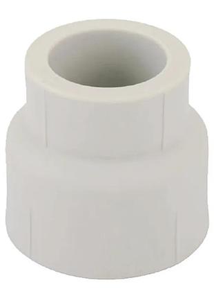 Муфта редукційна вв 32x25 ppr koer k0034.pro (kp0042)