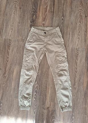 Брюки jack jones 11-12 лет