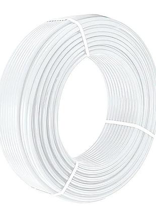 Труба металопластикова koer 16*2,0 (200 м) (kr3091)