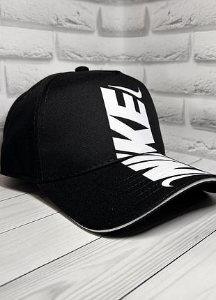 Мужская бейсболка тракер nike, мужская кепка, 59-60