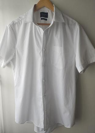 Тенниска рубашка размер 52-54, 2xl