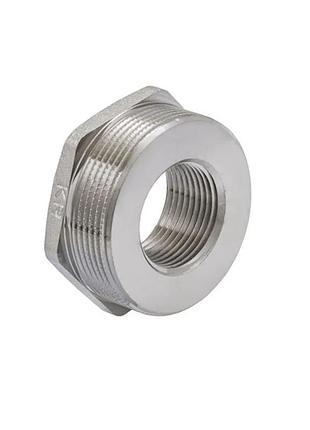 Футорка 1 "x2" koer kf.f1020 (kf0089)