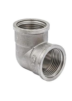Кут 1'' вв koer kf.l10f (kf0074)