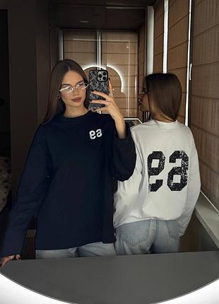 Лонги в наявності 2