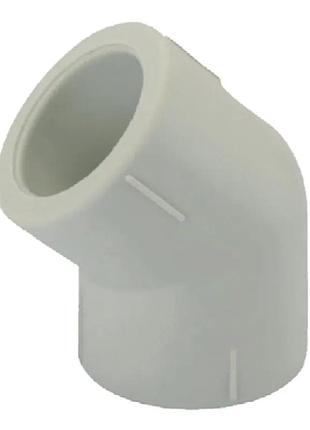 Кут 45 90 ppr koer k0202.pro (kp2567)