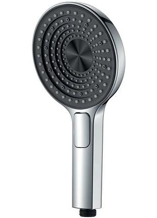 Лейка для душа koer kp-0403-01 (3 функции) (kr4991)
