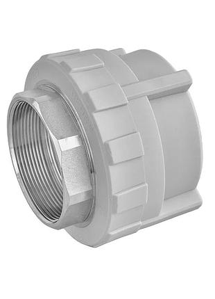 Муфта вр koer k0292.pro - 75x2.1/2f ppr (kp3372)
