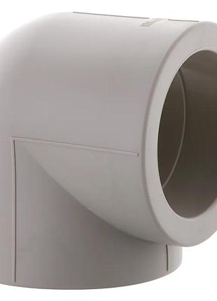 Кут 90 110 ppr koer k0206.pro (kp2571)