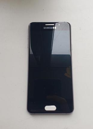 Samsung a3 2016 2