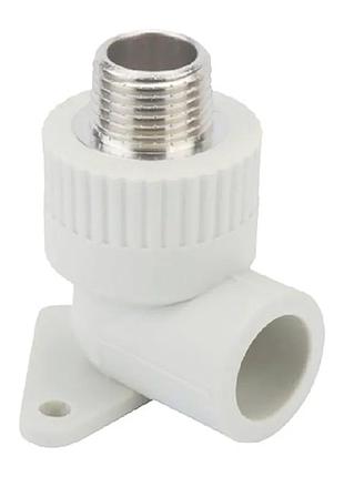 Кут інсталяційний зр 25x1/2m ppr koer k0125.pro (kp0150)
