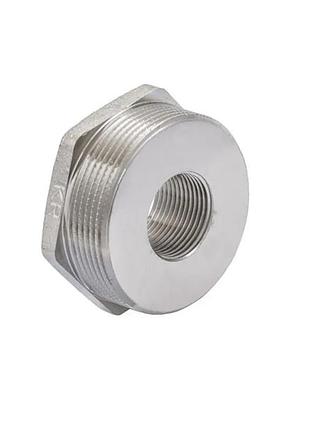 Футорка 3/4"x2" koer kf.f0820 (kf0088)