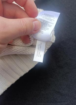 Светр polo ralph lauren 7