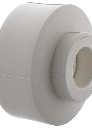 Муфта редукційна вв 110x50 ppr koer k0215.pro (kp2580)