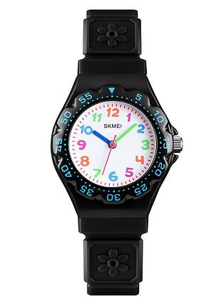Skmei 1483bk black sale