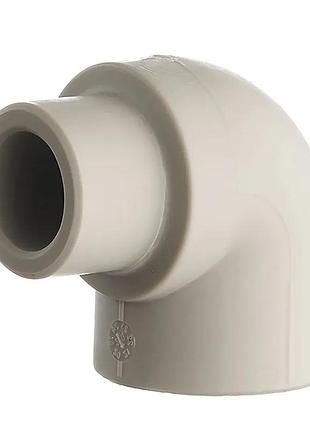 Кут koer k0265.pro 20 ppr 90 вн (kp2909)