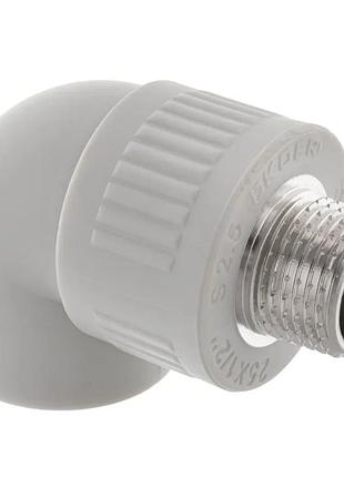 Кут зр 25x1/2m ppr koer k0119.pro (kp0142)